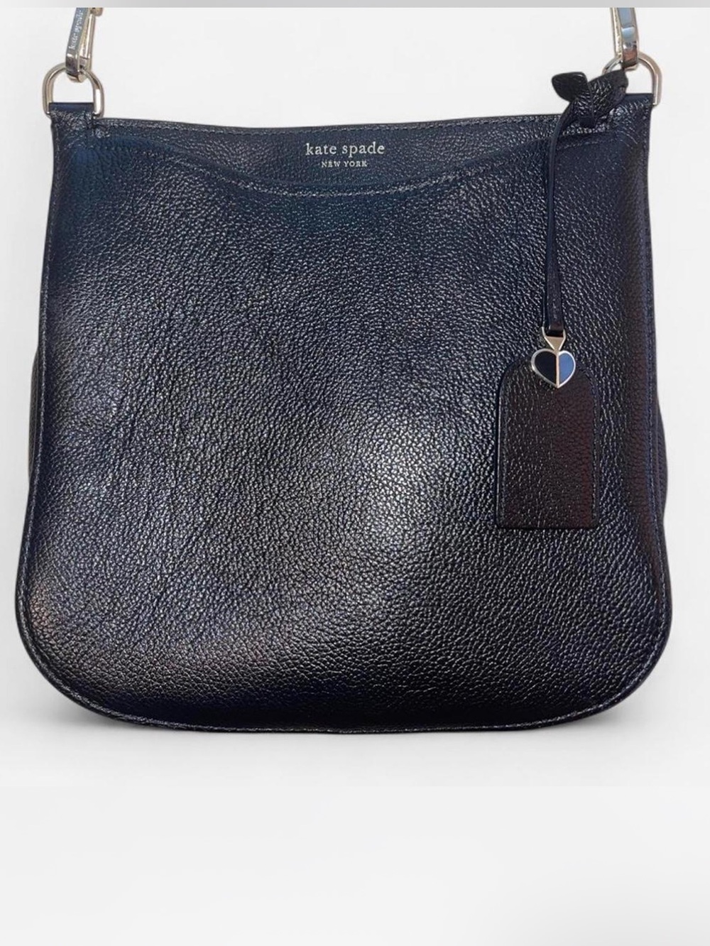 Kate Spade Crossbody bag - Picture 4 of 6